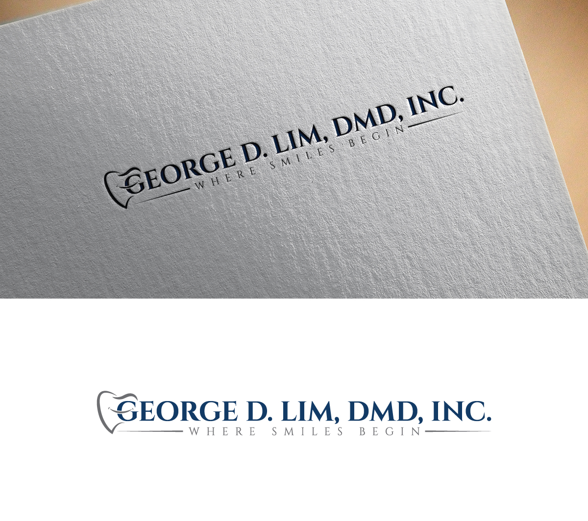 Design de Logo par ariba6269 pour ce projet | Design #36063381