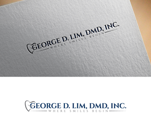 Diseño de Logo por ariba6269 para este proyecto | Diseño: #36063381