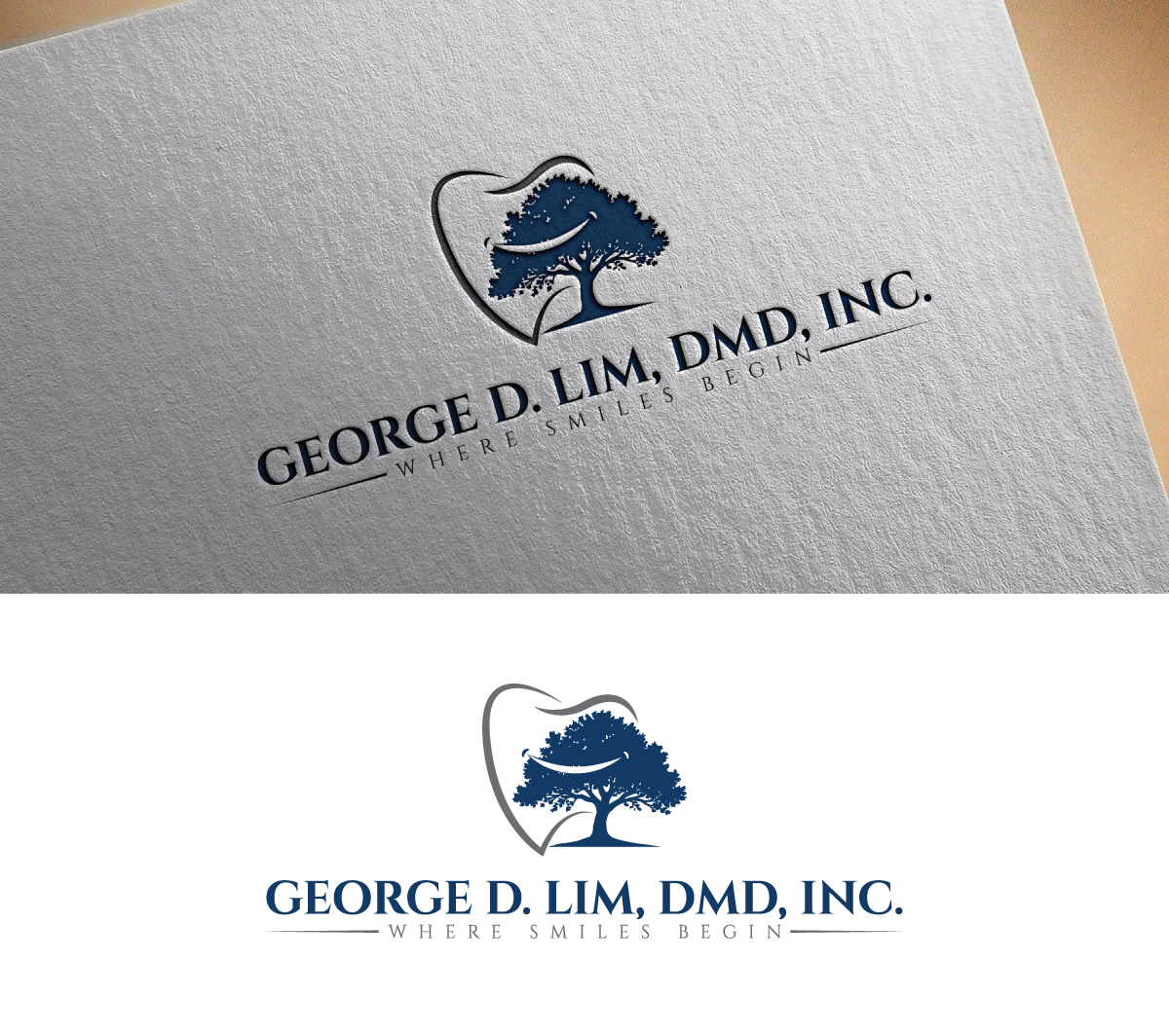 Design de Logo par ariba6269 pour ce projet | Design #36063475