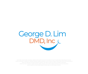 Diseño de Logo por Sabit Alam para este proyecto | Diseño: #36070202