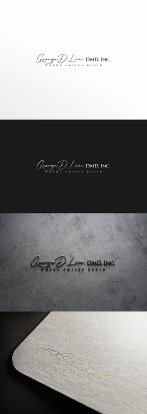 Logo Design by migunani