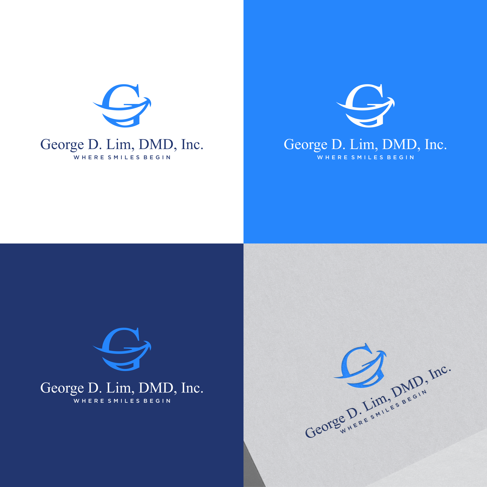 Design de Logo par Cikall pour ce projet | Design #36066216