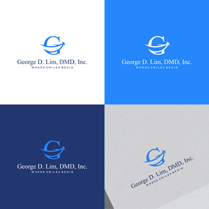 Diseño de Logo por Cikall para este proyecto | Diseño: #36066216