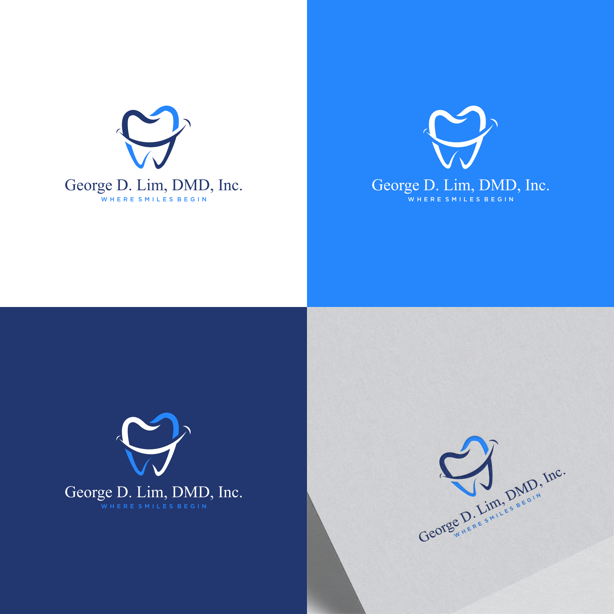 Design de Logo par Cikall pour ce projet | Design #36066308