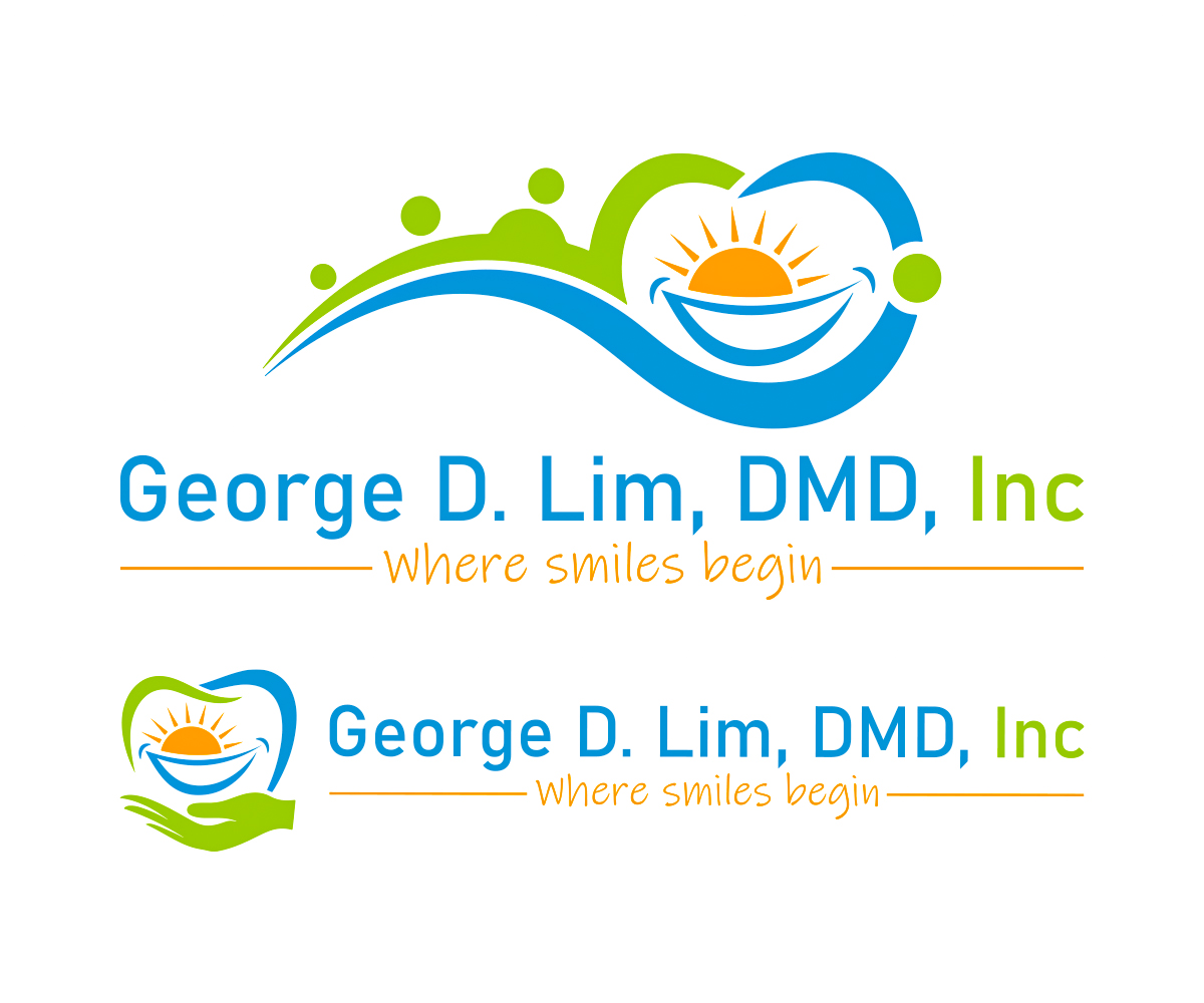 Design de Logo par Nasima Ak pour ce projet | Design #36059642