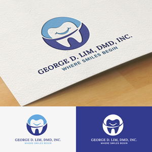 Design de Logo par -ACE- pour ce projet | Design : #36062367