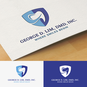 Design de Logo par -ACE- pour ce projet | Design : #36062368