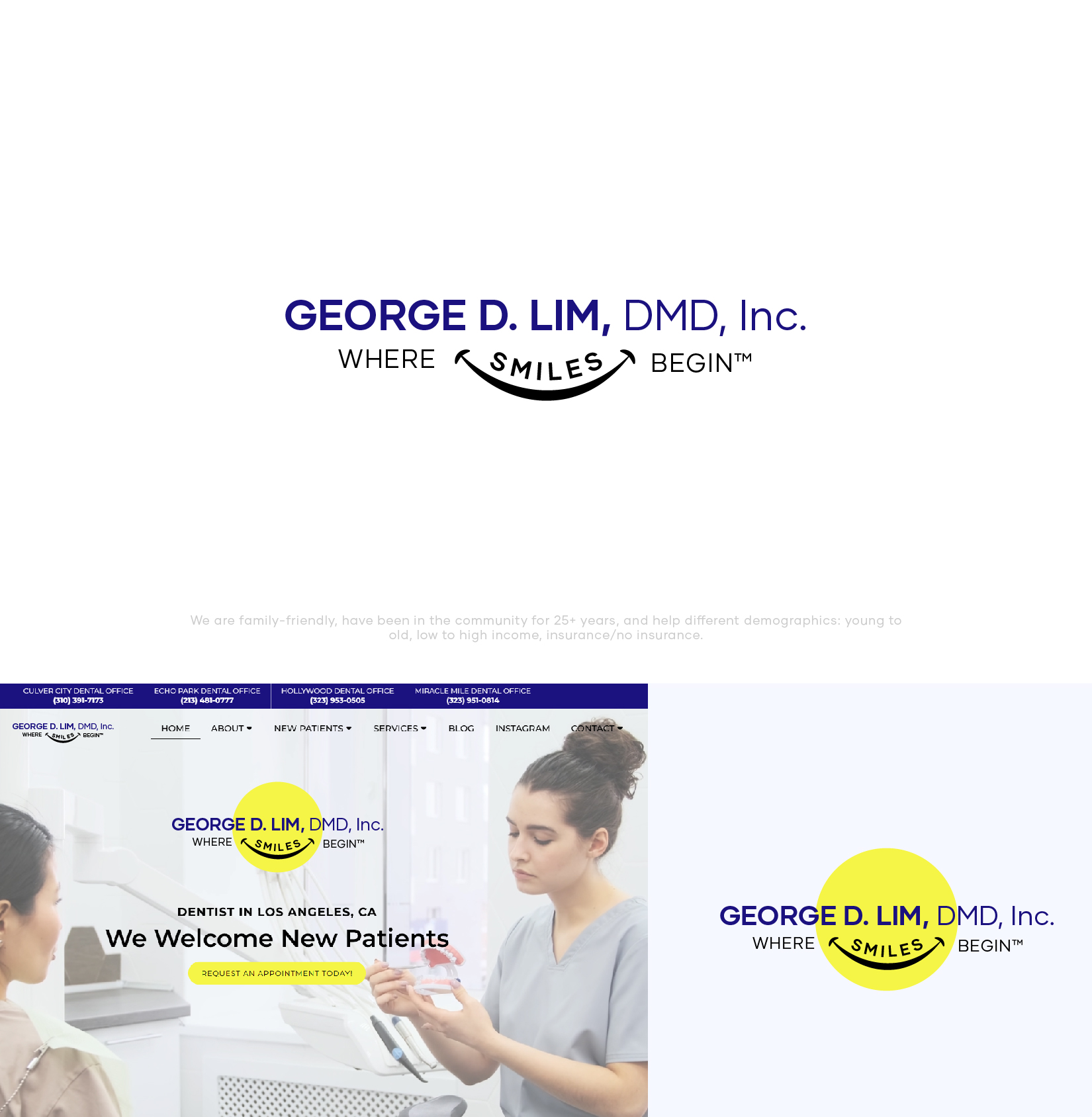 Design de Logo par JuniorDesigns pour ce projet | Design #36064736