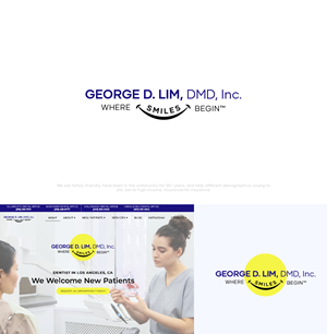 Diseño de Logo por JuniorDesigns para este proyecto | Diseño: #36064736