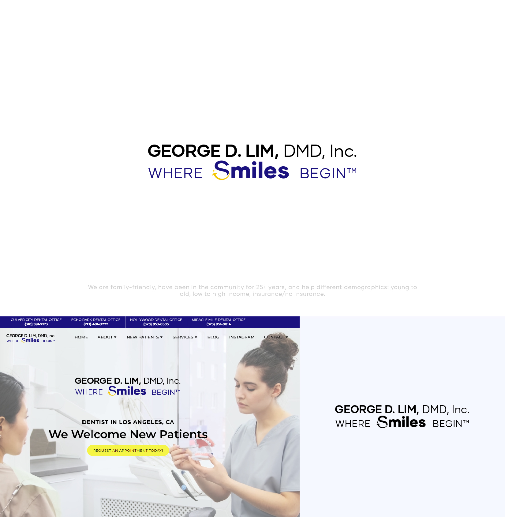 Logo Design by JuniorDesigns for this project | Design #36077189