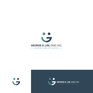 Diseño de Logo por arcoalex para este proyecto | Diseño: #36086839