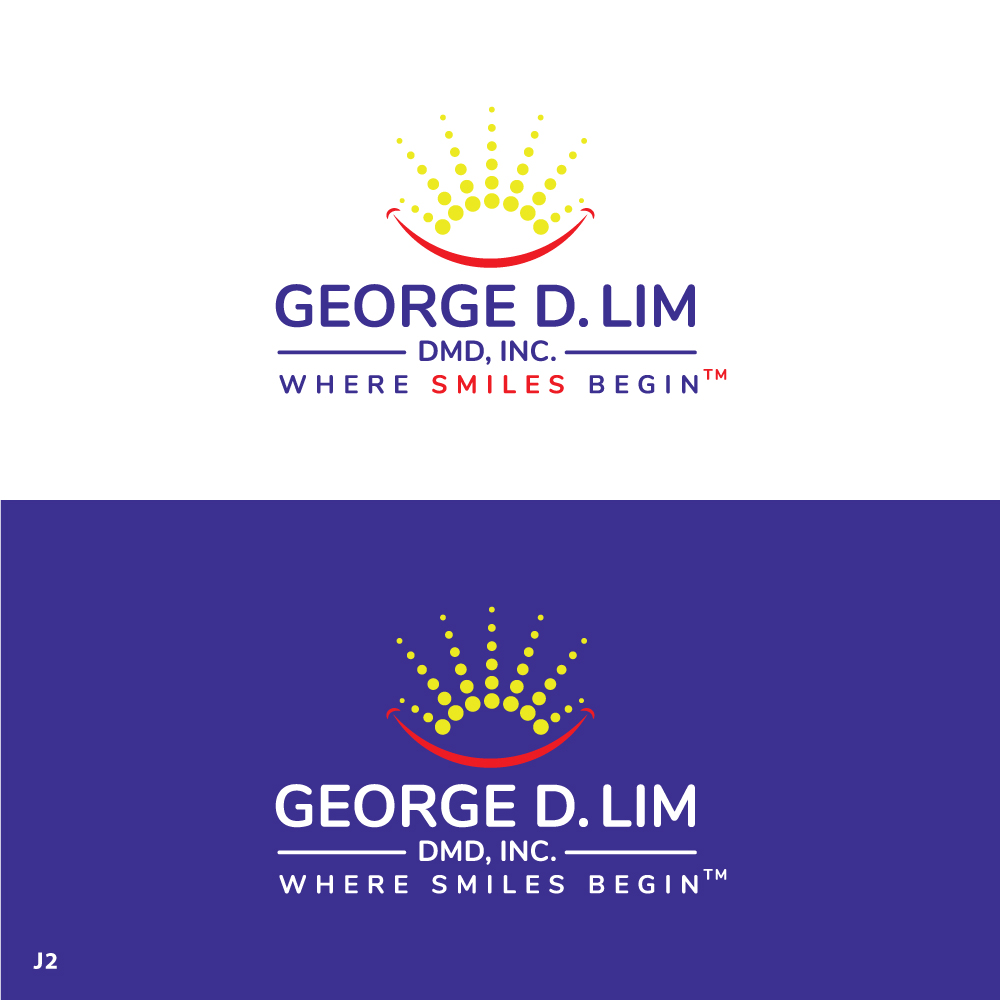 Diseño de Logo por Sujit Banerjee para este proyecto | Diseño #36061044