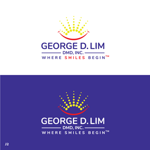 Diseño de Logo por Sujit Banerjee para este proyecto | Diseño: #36061044