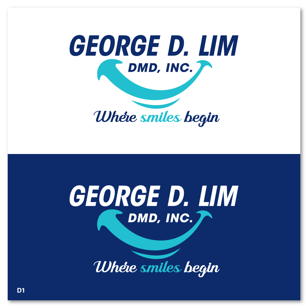 Diseño de Logo por Sujit Banerjee para este proyecto | Diseño #36061045