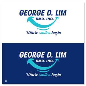 Diseño de Logo por Sujit Banerjee para este proyecto | Diseño: #36061045