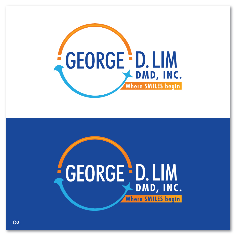 Logo Design by Sujit Banerjee for this project | Design #36061046