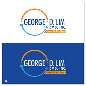 Logo Design by Sujit Banerjee for this project | Design: #36061046