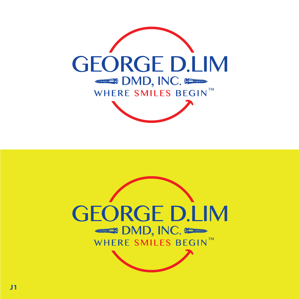 Logo Design by Sujit Banerjee for this project | Design #36061047