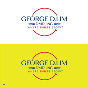 Logo Design by Sujit Banerjee for this project | Design: #36061047