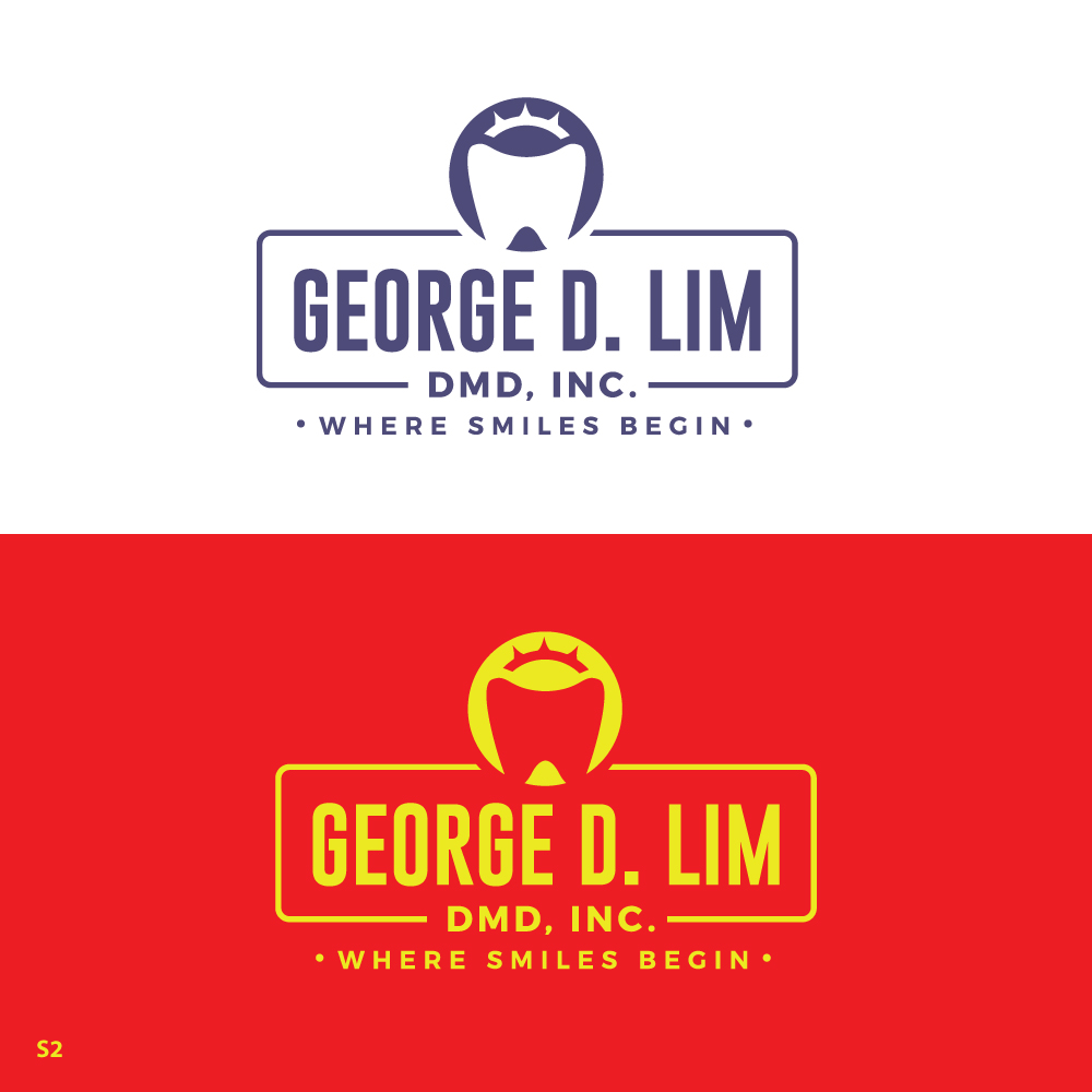 Diseño de Logo por Sujit Banerjee para este proyecto | Diseño #36061048