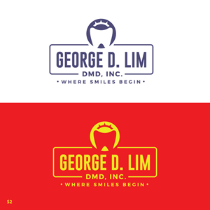 Logo Design by Sujit Banerjee for this project | Design: #36061048