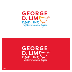 Logo Design by Sujit Banerjee for this project | Design: #36061049