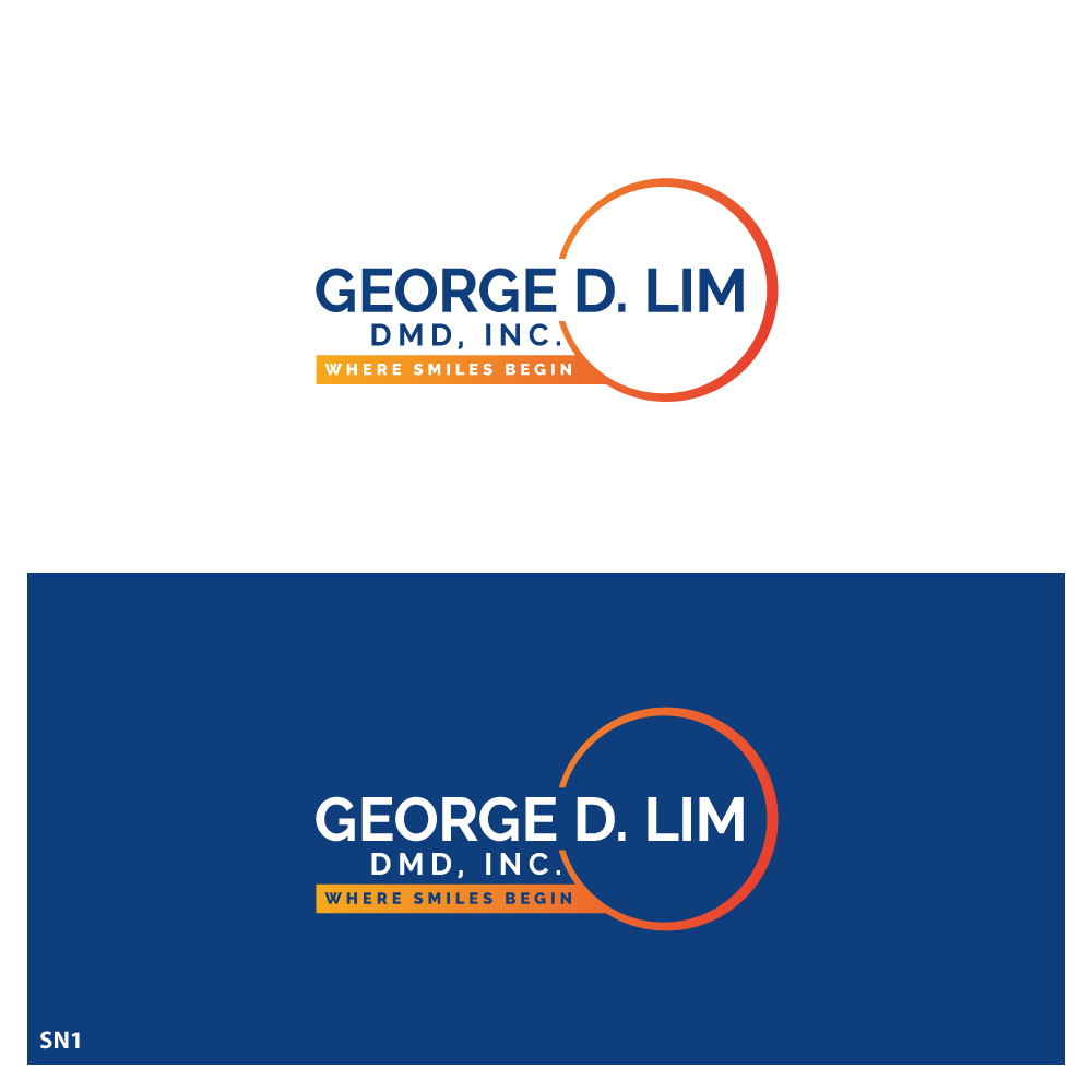Logo Design by Sujit Banerjee for this project | Design #36061050