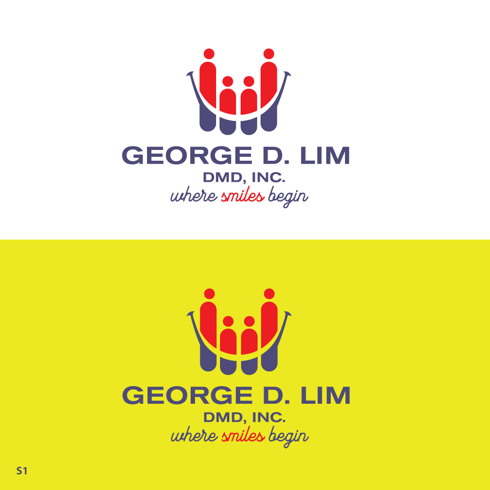 Logo Design by Sujit Banerjee for this project | Design #36061051
