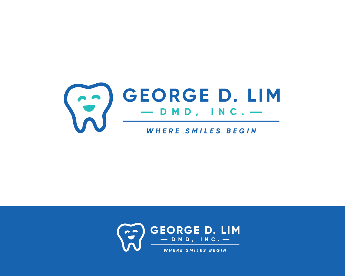 Design de Logo par mes pour ce projet | Design #36091189