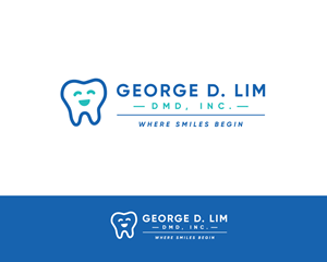 Diseño de Logo por mes para este proyecto | Diseño: #36091189