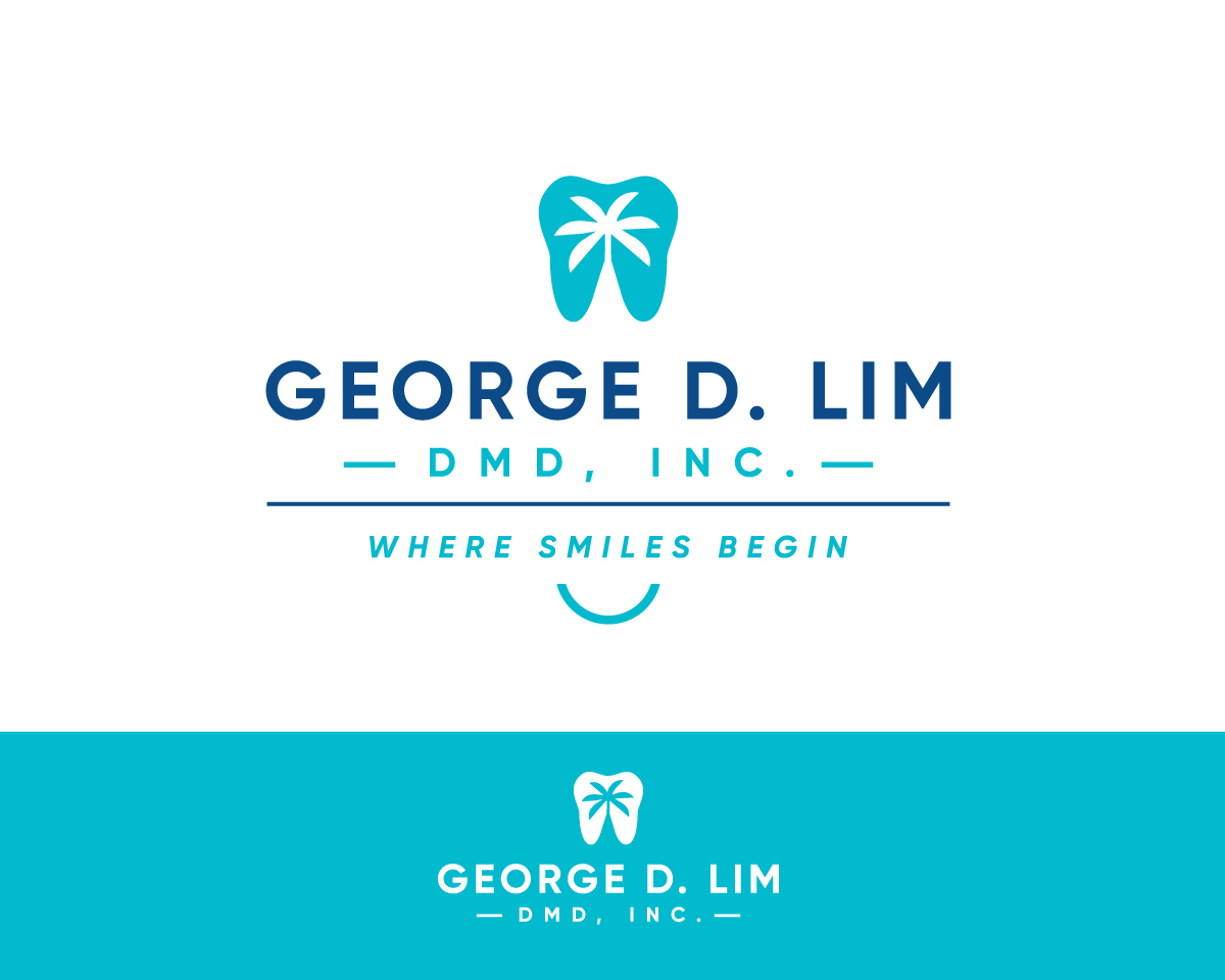 Design de Logo par mes pour ce projet | Design #36091190