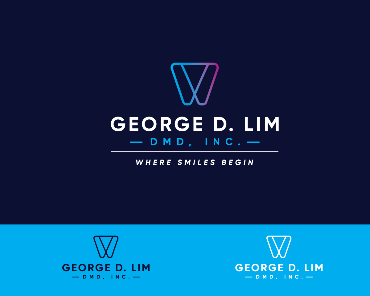 Design de Logo par mes pour ce projet | Design #36091216