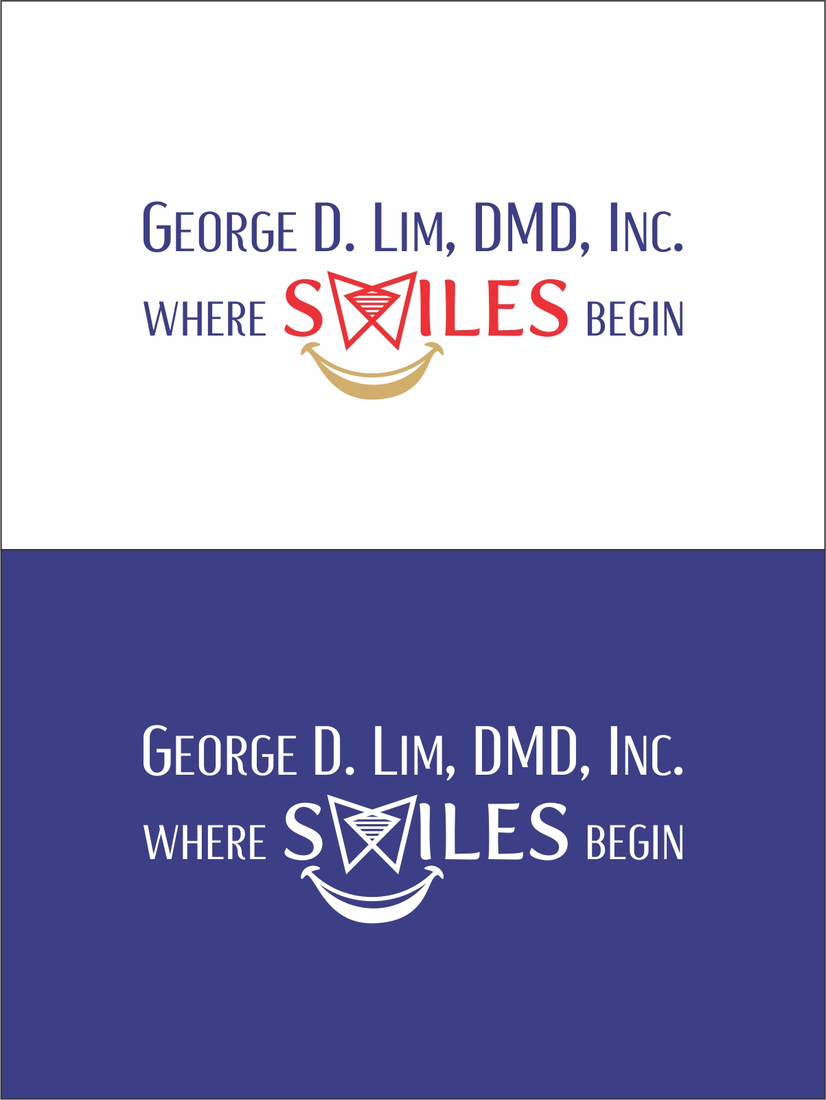 Design de Logo par Robert Macwan pour ce projet | Design #36084376