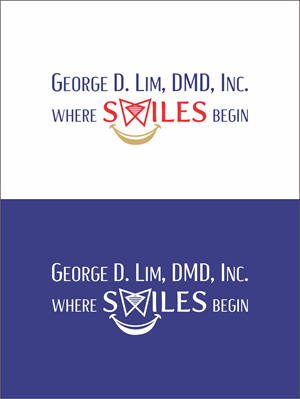 Logo Design by Robert Macwan for this project | Design #36084376