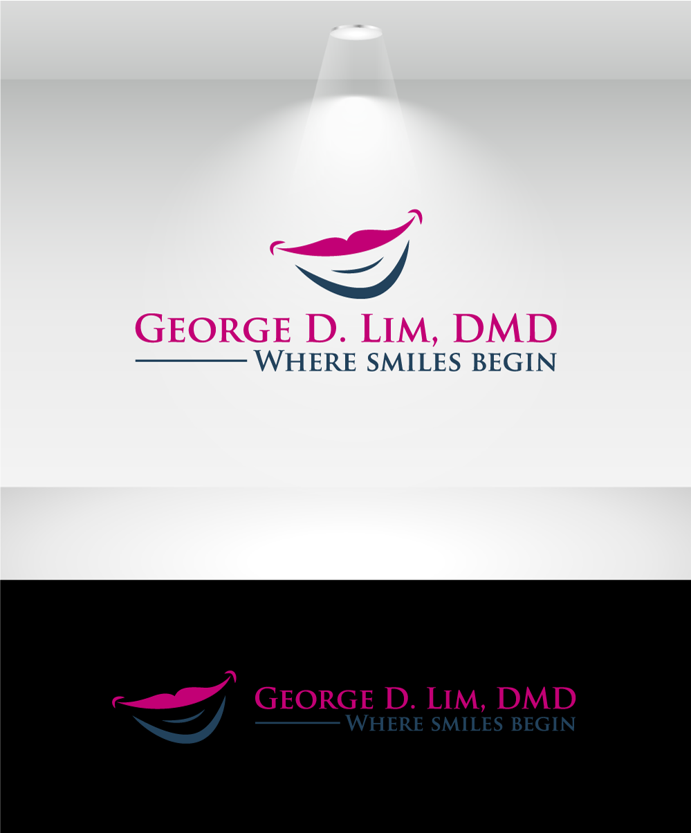 Diseño de Logo por victipedia para este proyecto | Diseño #36063455