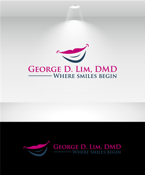 Diseño de Logo por victipedia para este proyecto | Diseño: #36063455