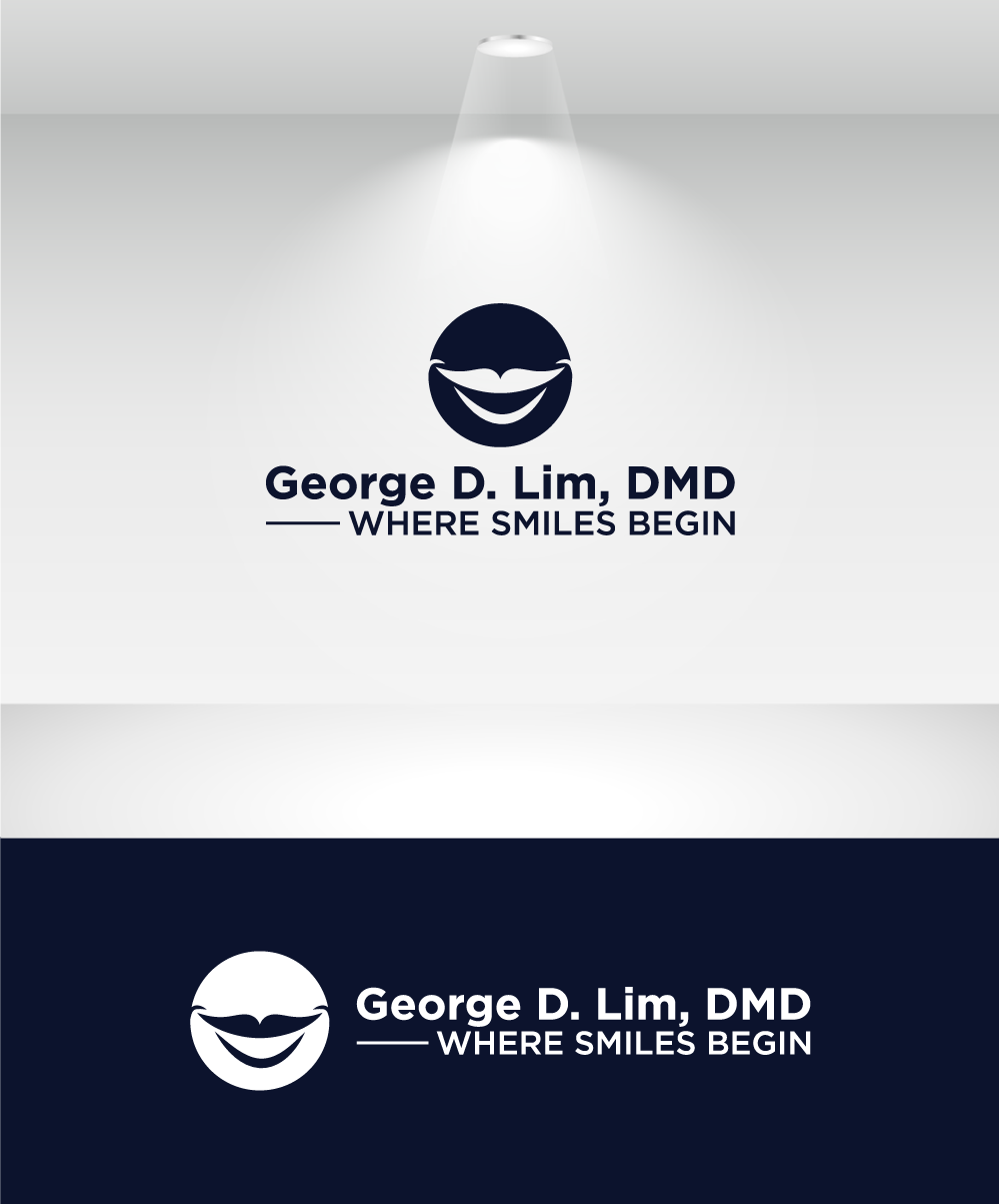 Diseño de Logo por victipedia para este proyecto | Diseño #36063456