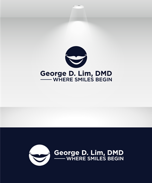 Diseño de Logo por victipedia para este proyecto | Diseño: #36063456