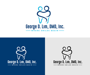 Logo Design by cheez_O for this project | Design: #36059263