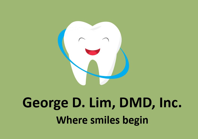 Design de Logo par Sai Teja Pothula pour ce projet | Design #36068365