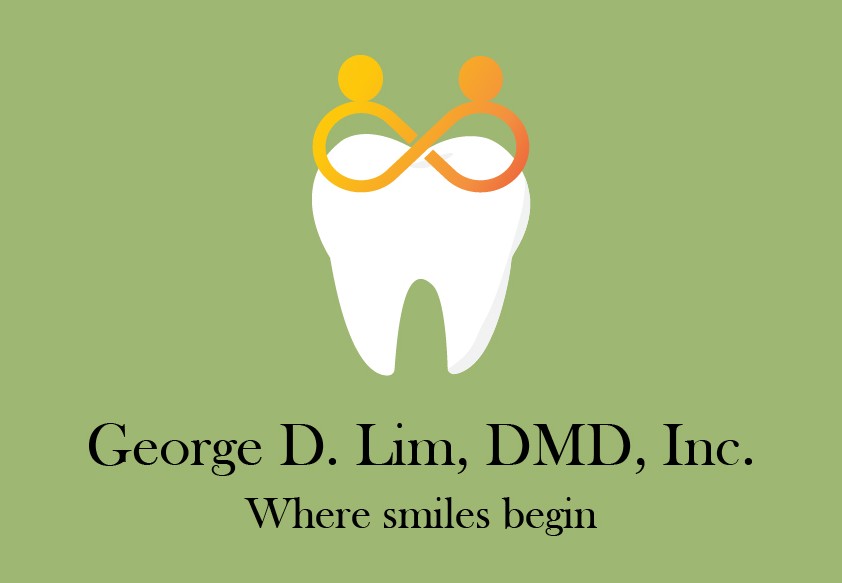 Diseño de Logo por Sai Teja Pothula para este proyecto | Diseño #36068366