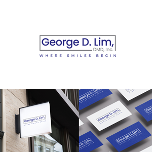 Logo Design by AbhishekkM'24 for this project | Design: #36064134