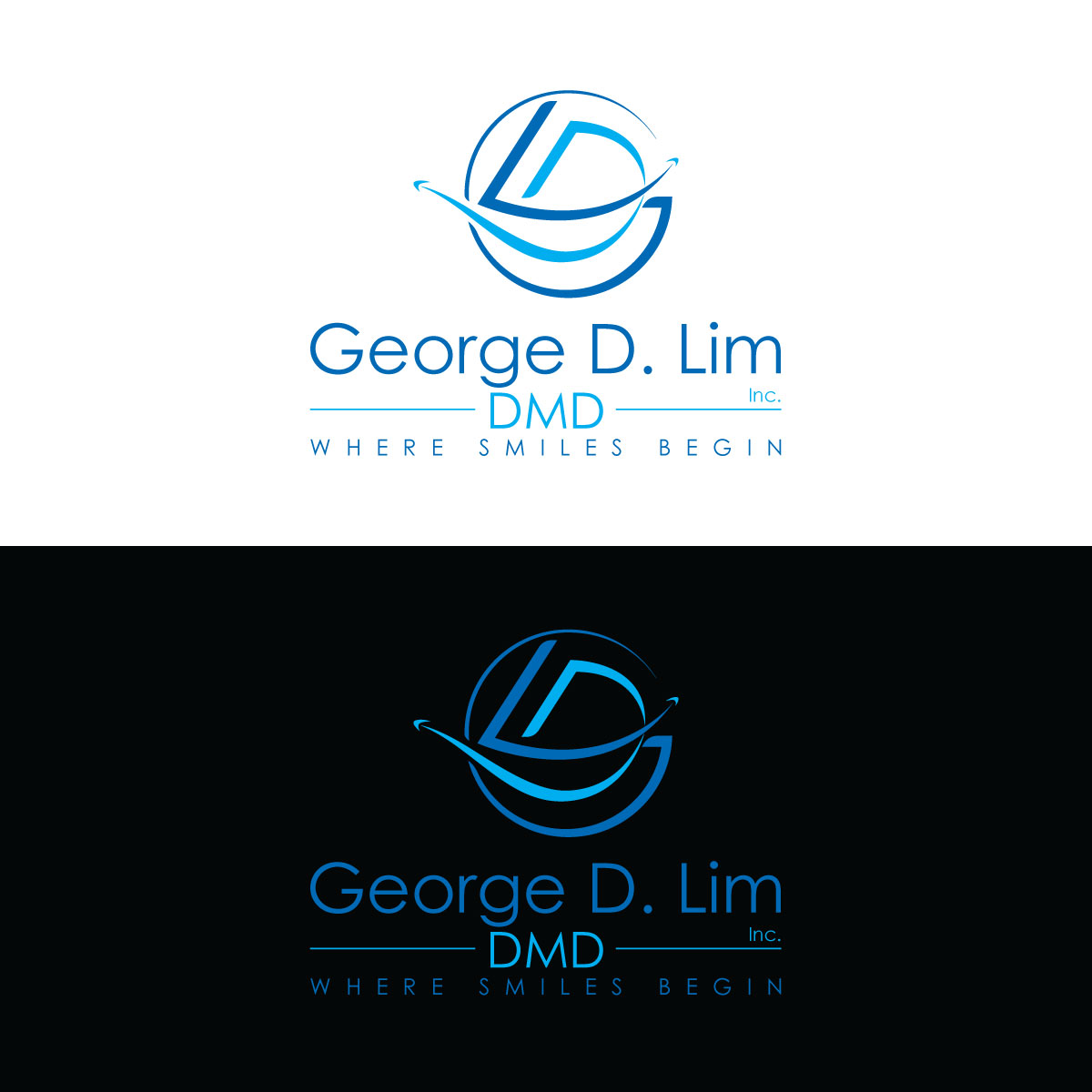 Design de Logo par prodesigns99 pour ce projet | Design #36070239