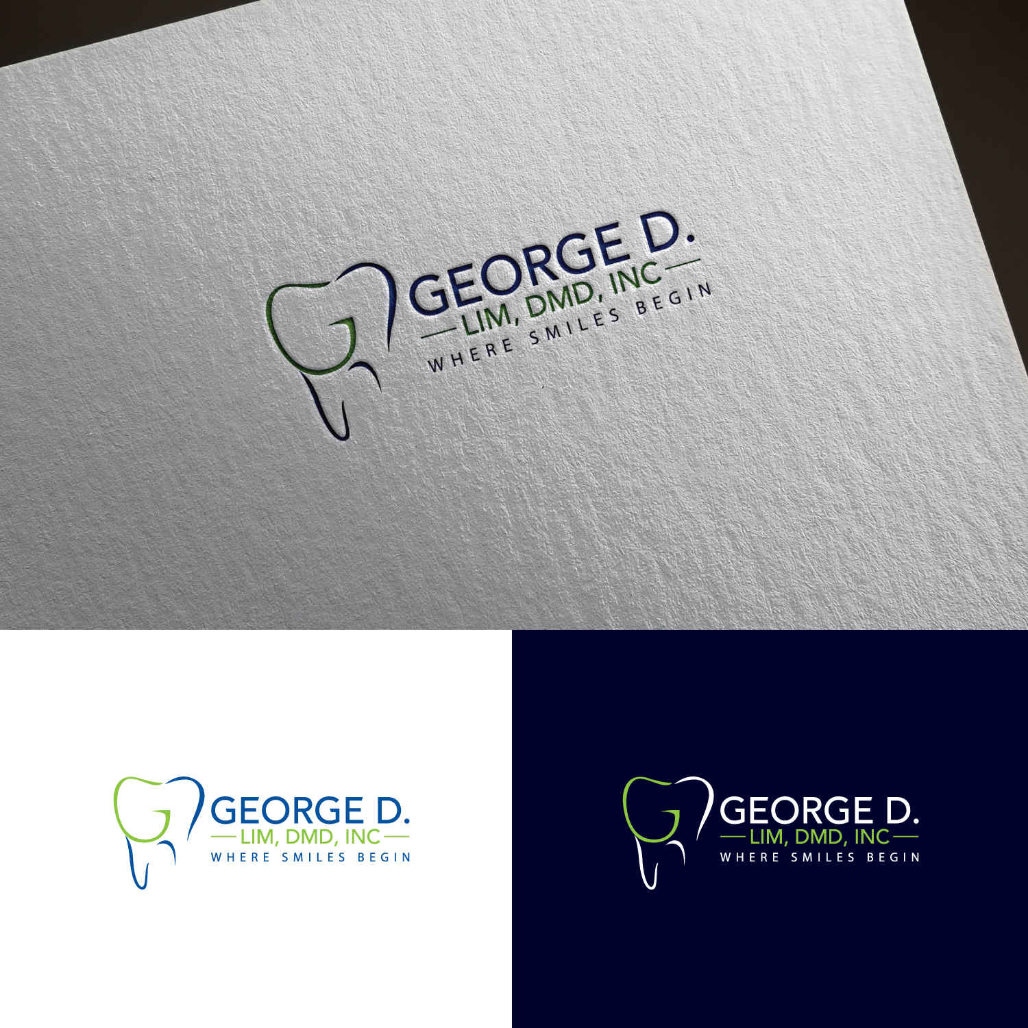 Diseño de Logo por sankar999 para este proyecto | Diseño #36058967