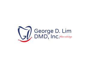 Logo Design by Owltive for this project | Design: #36058897