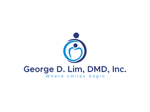 Logo Design by Owltive for this project | Design: #36058899