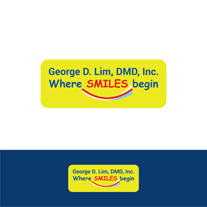 Diseño de Logo por Rin's Gold para este proyecto | Diseño: #36093260