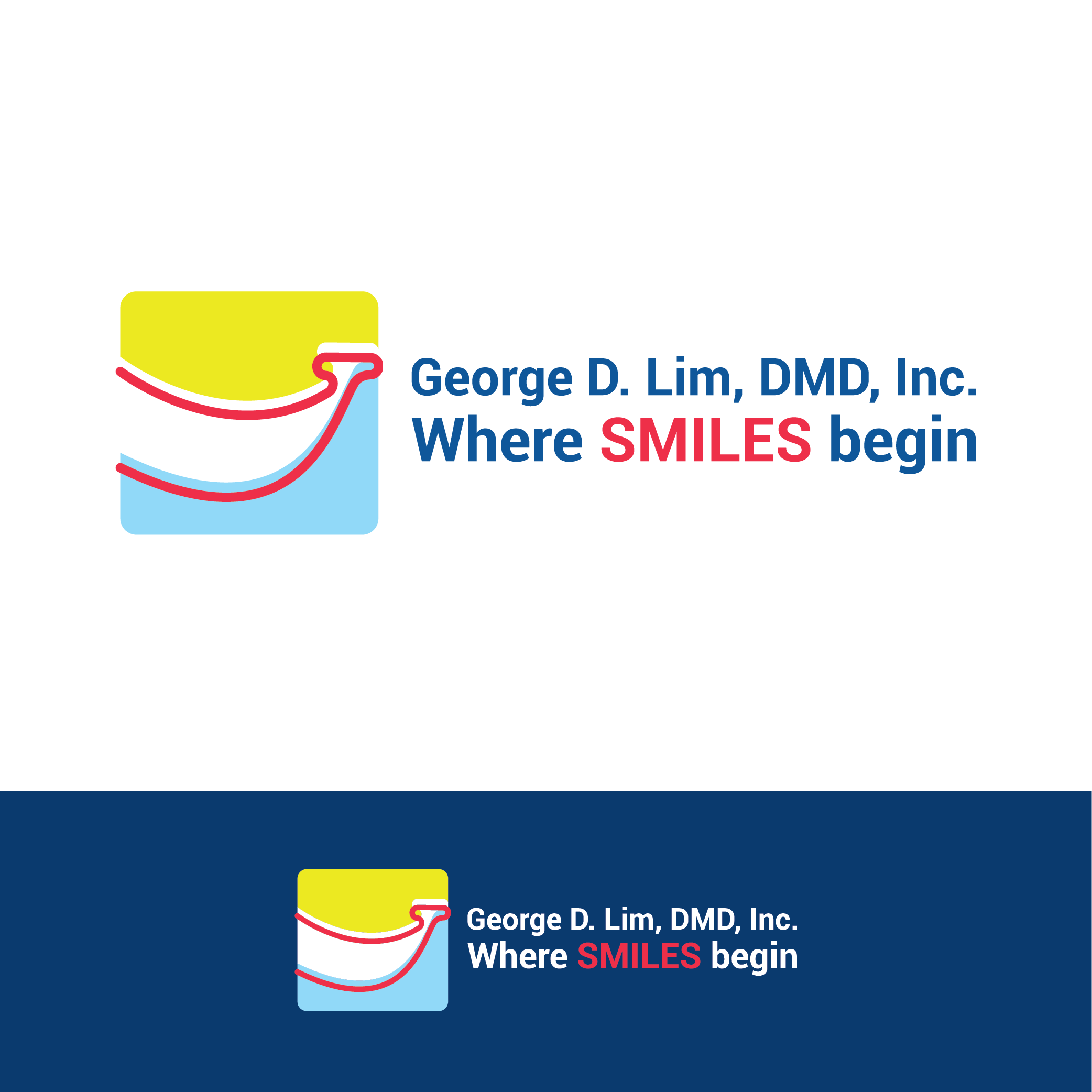 Logo Design by Rin's Gold for this project | Design #36093261