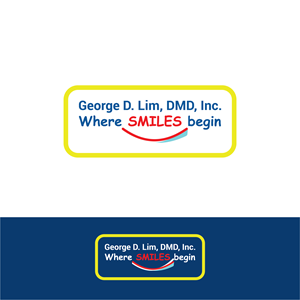 Diseño de Logo por Rin's Gold para este proyecto | Diseño: #36099697