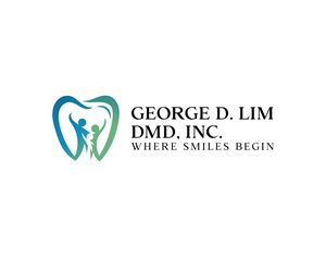 Logo Design by aexo for this project | Design: #36059594